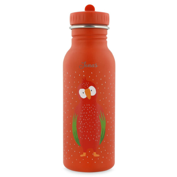 kindertrinkflaschen kindertrinkflasche beste kindertrinkflasche kindertrinkflasche edelstahl gute kindertrinkflaschen test kindertrinkflaschen mepal kindertrinkflasche amazon kindertrinkflaschen kindertrinkflasche test edelstahl kindertrinkflasche plastikfreie kindertrinkflaschen kindertrinkflasche mit namen kindertrinkflasche auslaufsicher auslaufsichere kindertrinkflasche kindergarten personalisiert personalisierung mit gravur mit namen des kindes trixie baby stofftiger