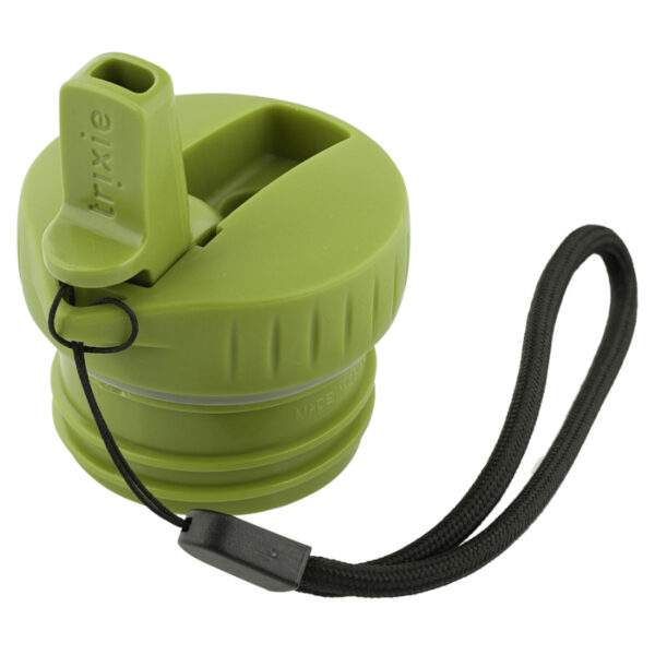 ersatzverschluss ersatzdeckel thermoflasche thermosflasche kindertrinkflaschen kindertrinkflasche beste kindertrinkflasche kindertrinkflasche edelstahl gute kindertrinkflaschen test kindertrinkflaschen mepal kindertrinkflasche amazon kindertrinkflaschen kindertrinkflasche test edelstahl kindertrinkflasche plastikfreie kindertrinkflaschen kindertrinkflasche mit namen kindertrinkflasche auslaufsicher auslaufsichere kindertrinkflasche kindergarten personalisiert personalisierung mit gravur mit namen des kindes trixie baby stofftiger