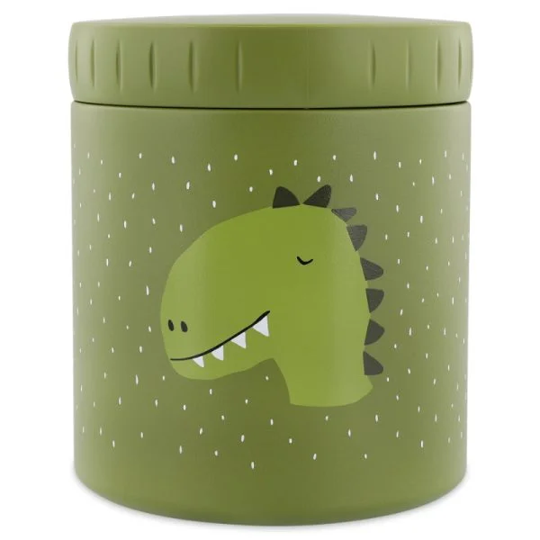 snackbox essen isolierbehälter isolierbehälter für essen isolierbehälter snackboxen snack box bestellen thermo-snackbox thermobehälter thermosflasche thermoflasche brei babybrei warmhalten beikost baby stofftiger trixie baby personalisiert mit namen geschenk geburt taufe babyparty geburtstag schule jause kindergarten brotzeit jausenbox