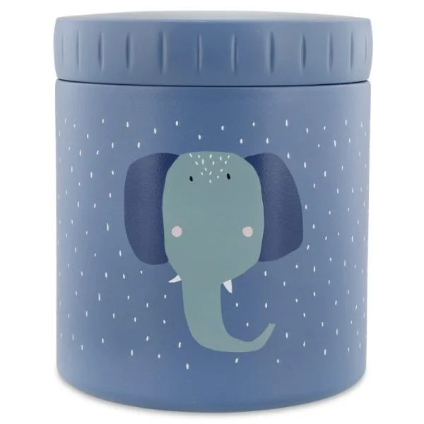 snackbox essen isolierbehälter isolierbehälter für essen isolierbehälter snackboxen snack box bestellen thermo-snackbox thermobehälter thermosflasche thermoflasche brei babybrei warmhalten beikost baby stofftiger trixie baby personalisiert mit namen geschenk geburt taufe babyparty geburtstag schule jause kindergarten brotzeit jausenbox