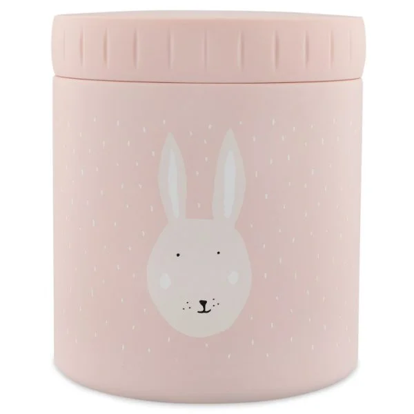 snackbox essen isolierbehälter isolierbehälter für essen isolierbehälter snackboxen snack box bestellen thermo-snackbox thermobehälter thermosflasche thermoflasche brei babybrei warmhalten beikost baby stofftiger trixie baby personalisiert mit namen geschenk geburt taufe babyparty geburtstag schule jause kindergarten brotzeit jausenbox