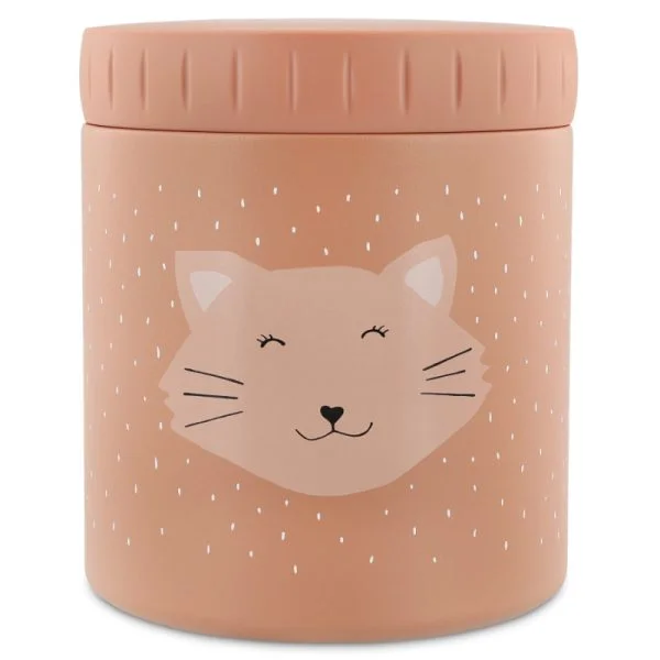 snackbox essen isolierbehälter isolierbehälter für essen isolierbehälter snackboxen snack box bestellen thermo-snackbox thermobehälter thermosflasche thermoflasche brei babybrei warmhalten beikost baby stofftiger trixie baby personalisiert mit namen geschenk geburt taufe babyparty geburtstag schule jause kindergarten brotzeit jausenbox