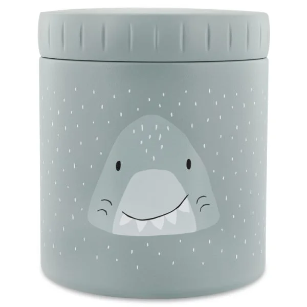 snackbox essen isolierbehälter isolierbehälter für essen isolierbehälter snackboxen snack box bestellen thermo-snackbox thermobehälter thermosflasche thermoflasche brei babybrei warmhalten beikost baby stofftiger trixie baby personalisiert mit namen geschenk geburt taufe babyparty geburtstag schule jause kindergarten brotzeit jausenbox