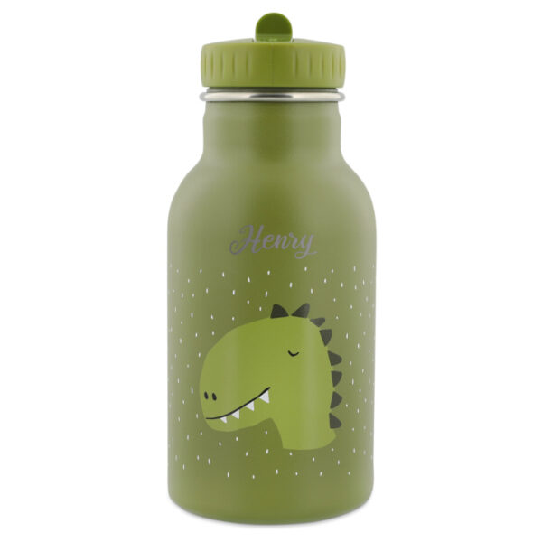 thermoflasche thermosflasche kindertrinkflaschen kindertrinkflasche beste kindertrinkflasche kindertrinkflasche edelstahl gute kindertrinkflaschen test kindertrinkflaschen mepal kindertrinkflasche amazon kindertrinkflaschen kindertrinkflasche test edelstahl kindertrinkflasche plastikfreie kindertrinkflaschen kindertrinkflasche mit namen kindertrinkflasche auslaufsicher auslaufsichere kindertrinkflasche kindergarten personalisiert personalisierung mit gravur mit namen des kindes trixie baby stofftiger