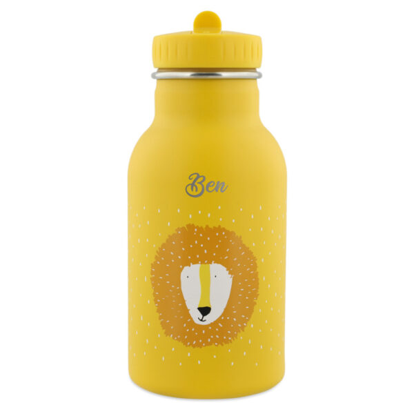 thermoflasche thermosflasche kindertrinkflaschen kindertrinkflasche beste kindertrinkflasche kindertrinkflasche edelstahl gute kindertrinkflaschen test kindertrinkflaschen mepal kindertrinkflasche amazon kindertrinkflaschen kindertrinkflasche test edelstahl kindertrinkflasche plastikfreie kindertrinkflaschen kindertrinkflasche mit namen kindertrinkflasche auslaufsicher auslaufsichere kindertrinkflasche kindergarten personalisiert personalisierung mit gravur mit namen des kindes trixie baby stofftiger
