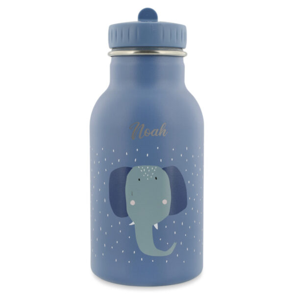 thermoflasche thermosflasche kindertrinkflaschen kindertrinkflasche beste kindertrinkflasche kindertrinkflasche edelstahl gute kindertrinkflaschen test kindertrinkflaschen mepal kindertrinkflasche amazon kindertrinkflaschen kindertrinkflasche test edelstahl kindertrinkflasche plastikfreie kindertrinkflaschen kindertrinkflasche mit namen kindertrinkflasche auslaufsicher auslaufsichere kindertrinkflasche kindergarten personalisiert personalisierung mit gravur mit namen des kindes trixie baby stofftiger