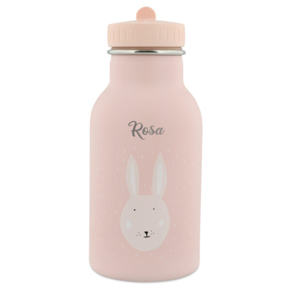 thermoflasche thermosflasche kindertrinkflaschen kindertrinkflasche beste kindertrinkflasche kindertrinkflasche edelstahl gute kindertrinkflaschen test kindertrinkflaschen mepal kindertrinkflasche amazon kindertrinkflaschen kindertrinkflasche test edelstahl kindertrinkflasche plastikfreie kindertrinkflaschen kindertrinkflasche mit namen kindertrinkflasche auslaufsicher auslaufsichere kindertrinkflasche kindergarten personalisiert personalisierung mit gravur mit namen des kindes trixie baby stofftiger