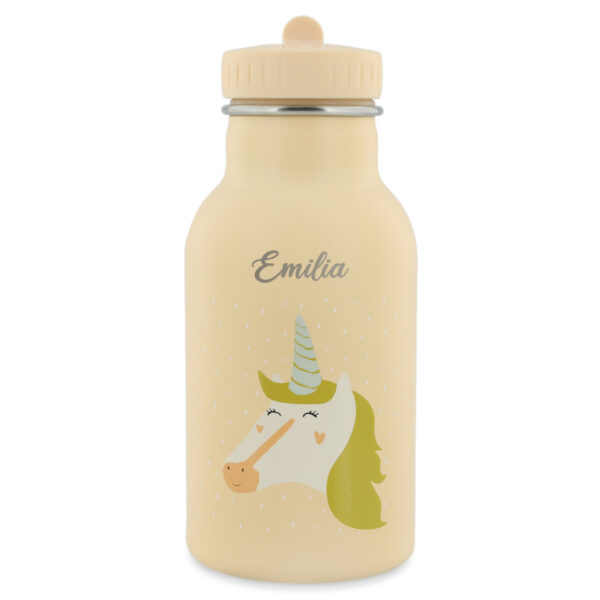 thermoflasche thermosflasche kindertrinkflaschen kindertrinkflasche beste kindertrinkflasche kindertrinkflasche edelstahl gute kindertrinkflaschen test kindertrinkflaschen mepal kindertrinkflasche amazon kindertrinkflaschen kindertrinkflasche test edelstahl kindertrinkflasche plastikfreie kindertrinkflaschen kindertrinkflasche mit namen kindertrinkflasche auslaufsicher auslaufsichere kindertrinkflasche kindergarten personalisiert personalisierung mit gravur mit namen des kindes trixie baby stofftiger