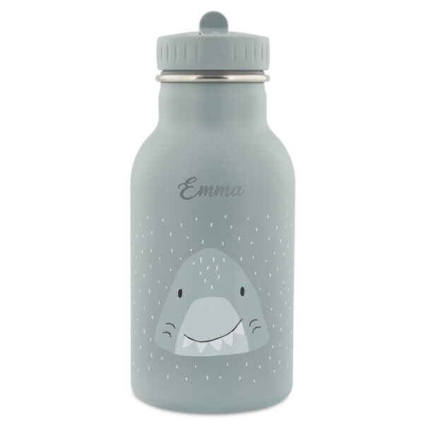thermoflasche thermosflasche kindertrinkflaschen kindertrinkflasche beste kindertrinkflasche kindertrinkflasche edelstahl gute kindertrinkflaschen test kindertrinkflaschen mepal kindertrinkflasche amazon kindertrinkflaschen kindertrinkflasche test edelstahl kindertrinkflasche plastikfreie kindertrinkflaschen kindertrinkflasche mit namen kindertrinkflasche auslaufsicher auslaufsichere kindertrinkflasche kindergarten personalisiert personalisierung mit gravur mit namen des kindes trixie baby stofftiger
