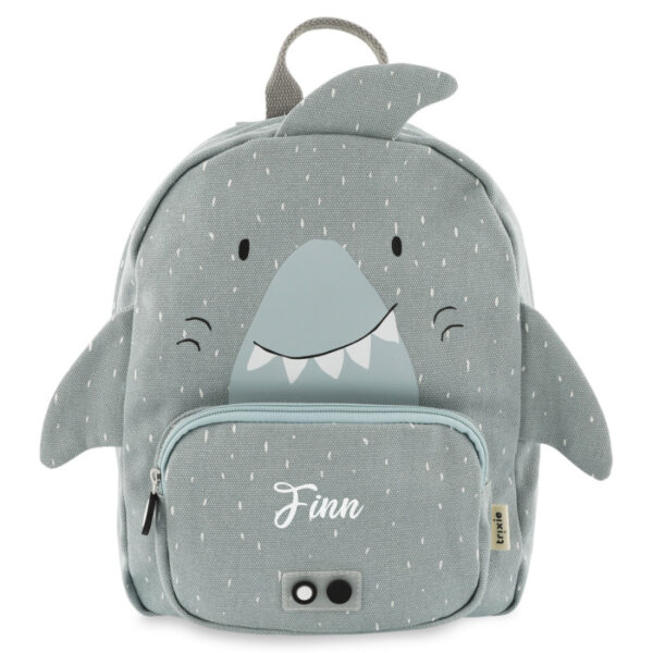 kindergartenrucksack kinderrucksack kindergartenrucksäcke rucksäcke für kindergarten rucksäcke für den kindergarten kinderrucksacke kindergarten rucksack deuter kinderrucksack kinderwanderrucksäcke lässig kinderrucksack kinderrucksack lässig kinderrucksäcke lässig kinderrucksack von lässig lässig kinderrucksäcke ergobag kindergartenrucksack rucksäcke für kleinkinder rucksäcke kleinkinder kinderrucksack wandern kleinkinder rucksäcke kinderrucksack personalisiert kindergartenrucksack personalisiert personalisierter kinderrucksack personalisierter kindergartenrucksack kinderrucksack von affenzahn kitarucksack personalisierter rucksack kinderrucksack mit brustgurt rucksack personalisiert kinderrucksack brustgurt brustgurt kinderrucksack brustgurt für kinderrucksack kinderrucksack kindergarten kindergartenrucksack mit namen trixie kinderrucksack kinderrucksack für kindergarten kindergartenrucksack name stofftiger