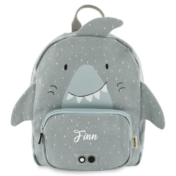 kindergartenrucksack kinderrucksack kindergartenrucksäcke rucksäcke für kindergarten rucksäcke für den kindergarten kinderrucksacke kindergarten rucksack deuter kinderrucksack kinderwanderrucksäcke lässig kinderrucksack kinderrucksack lässig kinderrucksäcke lässig kinderrucksack von lässig lässig kinderrucksäcke ergobag kindergartenrucksack rucksäcke für kleinkinder rucksäcke kleinkinder kinderrucksack wandern kleinkinder rucksäcke kinderrucksack personalisiert kindergartenrucksack personalisiert personalisierter kinderrucksack personalisierter kindergartenrucksack kinderrucksack von affenzahn kitarucksack personalisierter rucksack kinderrucksack mit brustgurt rucksack personalisiert kinderrucksack brustgurt brustgurt kinderrucksack brustgurt für kinderrucksack kinderrucksack kindergarten kindergartenrucksack mit namen trixie kinderrucksack kinderrucksack für kindergarten kindergartenrucksack name stofftiger