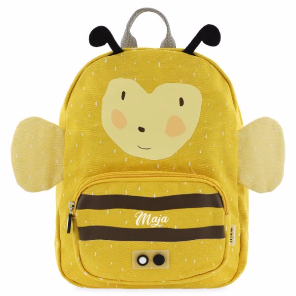 kindergartenrucksack kinderrucksack kindergartenrucksäcke rucksäcke für kindergarten rucksäcke für den kindergarten kinderrucksacke kindergarten rucksack deuter kinderrucksack kinderwanderrucksäcke lässig kinderrucksack kinderrucksack lässig kinderrucksäcke lässig kinderrucksack von lässig lässig kinderrucksäcke ergobag kindergartenrucksack rucksäcke für kleinkinder rucksäcke kleinkinder kinderrucksack wandern kleinkinder rucksäcke kinderrucksack personalisiert kindergartenrucksack personalisiert personalisierter kinderrucksack personalisierter kindergartenrucksack kinderrucksack von affenzahn kitarucksack personalisierter rucksack kinderrucksack mit brustgurt rucksack personalisiert kinderrucksack brustgurt brustgurt kinderrucksack brustgurt für kinderrucksack kinderrucksack kindergarten kindergartenrucksack mit namen trixie kinderrucksack kinderrucksack für kindergarten kindergartenrucksack name stofftiger