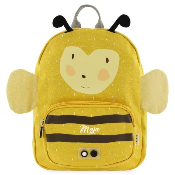 kindergartenrucksack kinderrucksack kindergartenrucksäcke rucksäcke für kindergarten rucksäcke für den kindergarten kinderrucksacke kindergarten rucksack deuter kinderrucksack kinderwanderrucksäcke lässig kinderrucksack kinderrucksack lässig kinderrucksäcke lässig kinderrucksack von lässig lässig kinderrucksäcke ergobag kindergartenrucksack rucksäcke für kleinkinder rucksäcke kleinkinder kinderrucksack wandern kleinkinder rucksäcke kinderrucksack personalisiert kindergartenrucksack personalisiert personalisierter kinderrucksack personalisierter kindergartenrucksack kinderrucksack von affenzahn kitarucksack personalisierter rucksack kinderrucksack mit brustgurt rucksack personalisiert kinderrucksack brustgurt brustgurt kinderrucksack brustgurt für kinderrucksack kinderrucksack kindergarten kindergartenrucksack mit namen trixie kinderrucksack kinderrucksack für kindergarten kindergartenrucksack name stofftiger