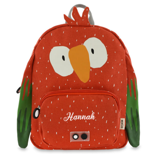kindergartenrucksack kinderrucksack kindergartenrucksäcke rucksäcke für kindergarten rucksäcke für den kindergarten kinderrucksacke kindergarten rucksack deuter kinderrucksack kinderwanderrucksäcke lässig kinderrucksack kinderrucksack lässig kinderrucksäcke lässig kinderrucksack von lässig lässig kinderrucksäcke ergobag kindergartenrucksack rucksäcke für kleinkinder rucksäcke kleinkinder kinderrucksack wandern kleinkinder rucksäcke kinderrucksack personalisiert kindergartenrucksack personalisiert personalisierter kinderrucksack personalisierter kindergartenrucksack kinderrucksack von affenzahn kitarucksack personalisierter rucksack kinderrucksack mit brustgurt rucksack personalisiert kinderrucksack brustgurt brustgurt kinderrucksack brustgurt für kinderrucksack kinderrucksack kindergarten kindergartenrucksack mit namen trixie kinderrucksack kinderrucksack für kindergarten kindergartenrucksack name stofftiger