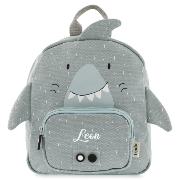 kindergartenrucksack kinderrucksack kindergartenrucksäcke rucksäcke für kindergarten rucksäcke für den kindergarten kinderrucksacke kindergarten rucksack deuter kinderrucksack kinderwanderrucksäcke lässig kinderrucksack kinderrucksack lässig kinderrucksäcke lässig kinderrucksack von lässig lässig kinderrucksäcke ergobag kindergartenrucksack rucksäcke für kleinkinder rucksäcke kleinkinder kinderrucksack wandern kleinkinder rucksäcke kinderrucksack personalisiert kindergartenrucksack personalisiert personalisierter kinderrucksack personalisierter kindergartenrucksack kinderrucksack von affenzahn kitarucksack personalisierter rucksack kinderrucksack mit brustgurt rucksack personalisiert kinderrucksack brustgurt brustgurt kinderrucksack brustgurt für kinderrucksack kinderrucksack kindergarten kindergartenrucksack mit namen trixie kinderrucksack kinderrucksack für kindergarten kindergartenrucksack name stofftiger
