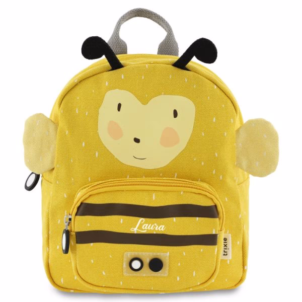 kindergartenrucksack kinderrucksack kindergartenrucksäcke rucksäcke für kindergarten rucksäcke für den kindergarten kinderrucksacke kindergarten rucksack deuter kinderrucksack kinderwanderrucksäcke lässig kinderrucksack kinderrucksack lässig kinderrucksäcke lässig kinderrucksack von lässig lässig kinderrucksäcke ergobag kindergartenrucksack rucksäcke für kleinkinder rucksäcke kleinkinder kinderrucksack wandern kleinkinder rucksäcke kinderrucksack personalisiert kindergartenrucksack personalisiert personalisierter kinderrucksack personalisierter kindergartenrucksack kinderrucksack von affenzahn kitarucksack personalisierter rucksack kinderrucksack mit brustgurt rucksack personalisiert kinderrucksack brustgurt brustgurt kinderrucksack brustgurt für kinderrucksack kinderrucksack kindergarten kindergartenrucksack mit namen trixie kinderrucksack kinderrucksack für kindergarten kindergartenrucksack name stofftiger