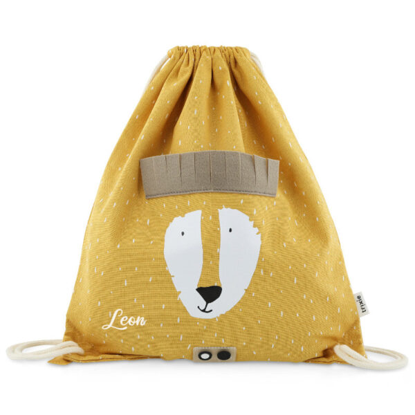 kinderturnbeutel turnbeutel turn beutel sportbeutel turnbeutel kindergarten beutel rucksack turnbeutel bedrucken turnbeutel rucksack turnsäcke turnbeutel baumwolle turnbeutel personalisieren personalisiert mit namen bedruckt mit namen kindergarten kita schule stofftiger trixie baby