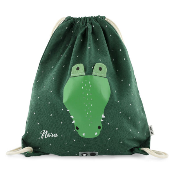 kinderturnbeutel turnbeutel turn beutel sportbeutel turnbeutel kindergarten beutel rucksack turnbeutel bedrucken turnbeutel rucksack turnsäcke turnbeutel baumwolle turnbeutel personalisieren personalisiert mit namen bedruckt mit namen kindergarten kita schule stofftiger trixie baby