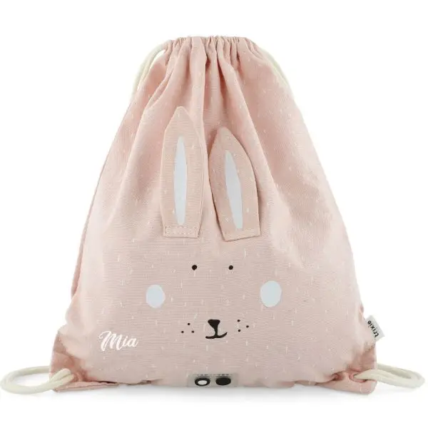 kinderturnbeutel turnbeutel turn beutel sportbeutel turnbeutel kindergarten beutel rucksack turnbeutel bedrucken turnbeutel rucksack turnsäcke turnbeutel baumwolle turnbeutel personalisieren personalisiert mit namen bedruckt mit namen kindergarten kita schule stofftiger trixie baby