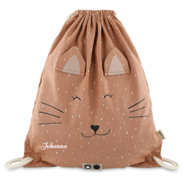 kinderturnbeutel turnbeutel turn beutel sportbeutel turnbeutel kindergarten beutel rucksack turnbeutel bedrucken turnbeutel rucksack turnsäcke turnbeutel baumwolle turnbeutel personalisieren personalisiert mit namen bedruckt mit namen kindergarten kita schule stofftiger trixie baby
