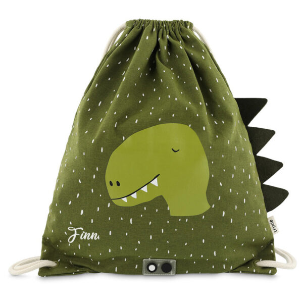 kinderturnbeutel turnbeutel turn beutel sportbeutel turnbeutel kindergarten beutel rucksack turnbeutel bedrucken turnbeutel rucksack turnsäcke turnbeutel baumwolle turnbeutel personalisieren personalisiert mit namen bedruckt mit namen kindergarten kita schule stofftiger trixie baby