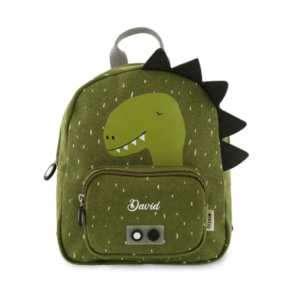 kindergartenrucksack kinderrucksack kindergartenrucksäcke rucksäcke für kindergarten rucksäcke für den kindergarten kinderrucksacke kindergarten rucksack deuter kinderrucksack kinderwanderrucksäcke lässig kinderrucksack kinderrucksack lässig kinderrucksäcke lässig kinderrucksack von lässig lässig kinderrucksäcke ergobag kindergartenrucksack rucksäcke für kleinkinder rucksäcke kleinkinder kinderrucksack wandern kleinkinder rucksäcke kinderrucksack personalisiert kindergartenrucksack personalisiert personalisierter kinderrucksack personalisierter kindergartenrucksack kinderrucksack von affenzahn kitarucksack personalisierter rucksack kinderrucksack mit brustgurt rucksack personalisiert kinderrucksack brustgurt brustgurt kinderrucksack brustgurt für kinderrucksack kinderrucksack kindergarten kindergartenrucksack mit namen trixie kinderrucksack kinderrucksack für kindergarten kindergartenrucksack name stofftiger