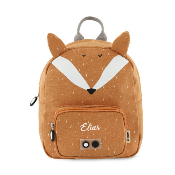 kindergartenrucksack kinderrucksack kindergartenrucksäcke rucksäcke für kindergarten rucksäcke für den kindergarten kinderrucksacke kindergarten rucksack deuter kinderrucksack kinderwanderrucksäcke lässig kinderrucksack kinderrucksack lässig kinderrucksäcke lässig kinderrucksack von lässig lässig kinderrucksäcke ergobag kindergartenrucksack rucksäcke für kleinkinder rucksäcke kleinkinder kinderrucksack wandern kleinkinder rucksäcke kinderrucksack personalisiert kindergartenrucksack personalisiert personalisierter kinderrucksack personalisierter kindergartenrucksack kinderrucksack von affenzahn kitarucksack personalisierter rucksack kinderrucksack mit brustgurt rucksack personalisiert kinderrucksack brustgurt brustgurt kinderrucksack brustgurt für kinderrucksack kinderrucksack kindergarten kindergartenrucksack mit namen trixie kinderrucksack kinderrucksack für kindergarten kindergartenrucksack name stofftiger