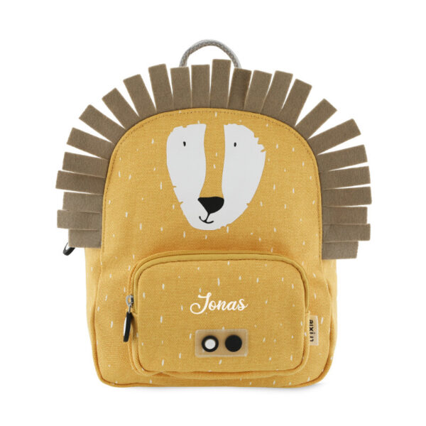 kindergartenrucksack kinderrucksack kindergartenrucksäcke rucksäcke für kindergarten rucksäcke für den kindergarten kinderrucksacke kindergarten rucksack deuter kinderrucksack kinderwanderrucksäcke lässig kinderrucksack kinderrucksack lässig kinderrucksäcke lässig kinderrucksack von lässig lässig kinderrucksäcke ergobag kindergartenrucksack rucksäcke für kleinkinder rucksäcke kleinkinder kinderrucksack wandern kleinkinder rucksäcke kinderrucksack personalisiert kindergartenrucksack personalisiert personalisierter kinderrucksack personalisierter kindergartenrucksack kinderrucksack von affenzahn kitarucksack personalisierter rucksack kinderrucksack mit brustgurt rucksack personalisiert kinderrucksack brustgurt brustgurt kinderrucksack brustgurt für kinderrucksack kinderrucksack kindergarten kindergartenrucksack mit namen trixie kinderrucksack kinderrucksack für kindergarten kindergartenrucksack name stofftiger