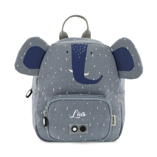 kindergartenrucksack kinderrucksack kindergartenrucksäcke rucksäcke für kindergarten rucksäcke für den kindergarten kinderrucksacke kindergarten rucksack deuter kinderrucksack kinderwanderrucksäcke lässig kinderrucksack kinderrucksack lässig kinderrucksäcke lässig kinderrucksack von lässig lässig kinderrucksäcke ergobag kindergartenrucksack rucksäcke für kleinkinder rucksäcke kleinkinder kinderrucksack wandern kleinkinder rucksäcke kinderrucksack personalisiert kindergartenrucksack personalisiert personalisierter kinderrucksack personalisierter kindergartenrucksack kinderrucksack von affenzahn kitarucksack personalisierter rucksack kinderrucksack mit brustgurt rucksack personalisiert kinderrucksack brustgurt brustgurt kinderrucksack brustgurt für kinderrucksack kinderrucksack kindergarten kindergartenrucksack mit namen trixie kinderrucksack kinderrucksack für kindergarten kindergartenrucksack name stofftiger
