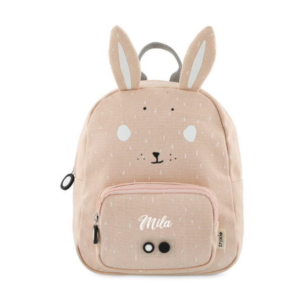 kindergartenrucksack kinderrucksack kindergartenrucksäcke rucksäcke für kindergarten rucksäcke für den kindergarten kinderrucksacke kindergarten rucksack deuter kinderrucksack kinderwanderrucksäcke lässig kinderrucksack kinderrucksack lässig kinderrucksäcke lässig kinderrucksack von lässig lässig kinderrucksäcke ergobag kindergartenrucksack rucksäcke für kleinkinder rucksäcke kleinkinder kinderrucksack wandern kleinkinder rucksäcke kinderrucksack personalisiert kindergartenrucksack personalisiert personalisierter kinderrucksack personalisierter kindergartenrucksack kinderrucksack von affenzahn kitarucksack personalisierter rucksack kinderrucksack mit brustgurt rucksack personalisiert kinderrucksack brustgurt brustgurt kinderrucksack brustgurt für kinderrucksack kinderrucksack kindergarten kindergartenrucksack mit namen trixie kinderrucksack kinderrucksack für kindergarten kindergartenrucksack name stofftiger