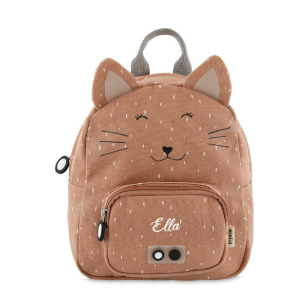 kindergartenrucksack kinderrucksack kindergartenrucksäcke rucksäcke für kindergarten rucksäcke für den kindergarten kinderrucksacke kindergarten rucksack deuter kinderrucksack kinderwanderrucksäcke lässig kinderrucksack kinderrucksack lässig kinderrucksäcke lässig kinderrucksack von lässig lässig kinderrucksäcke ergobag kindergartenrucksack rucksäcke für kleinkinder rucksäcke kleinkinder kinderrucksack wandern kleinkinder rucksäcke kinderrucksack personalisiert kindergartenrucksack personalisiert personalisierter kinderrucksack personalisierter kindergartenrucksack kinderrucksack von affenzahn kitarucksack personalisierter rucksack kinderrucksack mit brustgurt rucksack personalisiert kinderrucksack brustgurt brustgurt kinderrucksack brustgurt für kinderrucksack kinderrucksack kindergarten kindergartenrucksack mit namen trixie kinderrucksack kinderrucksack für kindergarten kindergartenrucksack name stofftiger