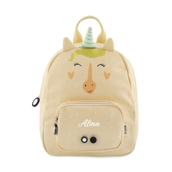 kindergartenrucksack kinderrucksack kindergartenrucksäcke rucksäcke für kindergarten rucksäcke für den kindergarten kinderrucksacke kindergarten rucksack deuter kinderrucksack kinderwanderrucksäcke lässig kinderrucksack kinderrucksack lässig kinderrucksäcke lässig kinderrucksack von lässig lässig kinderrucksäcke ergobag kindergartenrucksack rucksäcke für kleinkinder rucksäcke kleinkinder kinderrucksack wandern kleinkinder rucksäcke kinderrucksack personalisiert kindergartenrucksack personalisiert personalisierter kinderrucksack personalisierter kindergartenrucksack kinderrucksack von affenzahn kitarucksack personalisierter rucksack kinderrucksack mit brustgurt rucksack personalisiert kinderrucksack brustgurt brustgurt kinderrucksack brustgurt für kinderrucksack kinderrucksack kindergarten kindergartenrucksack mit namen trixie kinderrucksack kinderrucksack für kindergarten kindergartenrucksack name stofftiger