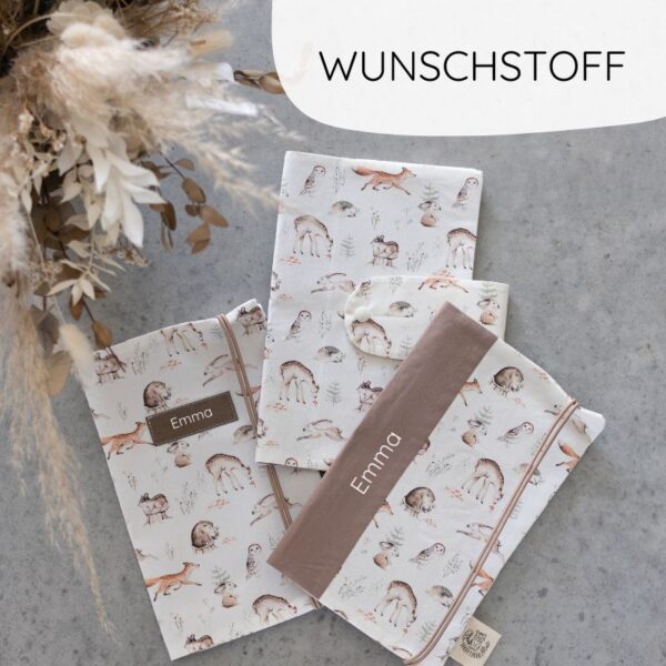 Windeltasche Wickeltasche Windeln Baby Geburt geschenk babygeschenk geburtsgeschenk windeltasche im wunschstoff genähte windeltasche genähte wickeltasche handmade handgemacht stoff wickeln kleinkind stofftiger