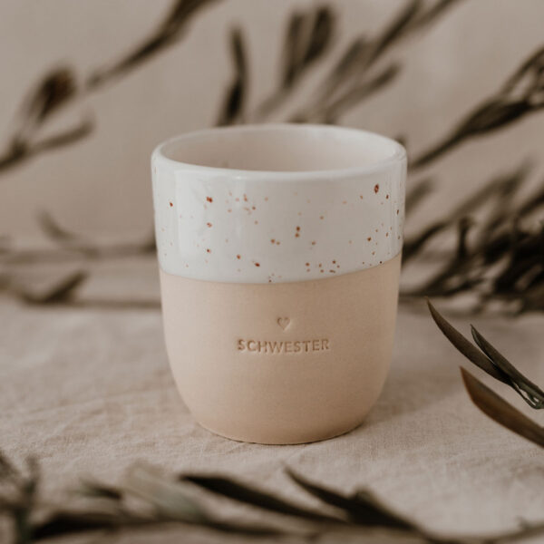 eulenschnitt becher personalisierte tasse tasse personalisieren tassen personalisieren personalisierte tassen personalisierte kaffeetasse kaffeetasse personalisieren eulenschnitt tasse eulenschnitt becher tasse beste freundin emaille tasse personalisiert steingut tasse personalisierte tasse freundinnen kaffeebecher to go personalisiert personalisierte becher personalisierte tasse mit namen kaffeebecher personalisiert personalisierter kaffeebecher becher mit namen becher steingut eulen schnitt tasse freundin kaffeetasse mit name tasse für beste freundin tasse für die beste freundin personalisierte espressotasse espressotasse personalisieren