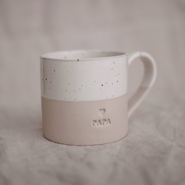 eulenschnitt becher personalisierte tasse tasse personalisieren tassen personalisieren personalisierte tassen personalisierte kaffeetasse kaffeetasse personalisieren eulenschnitt tasse eulenschnitt becher tasse beste freundin emaille tasse personalisiert steingut tasse personalisierte tasse freundinnen kaffeebecher to go personalisiert personalisierte becher personalisierte tasse mit namen kaffeebecher personalisiert personalisierter kaffeebecher becher mit namen becher steingut eulen schnitt tasse freundin kaffeetasse mit name tasse für beste freundin tasse für die beste freundin personalisierte espressotasse espressotasse personalisieren