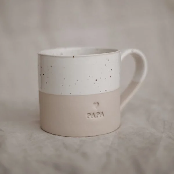 eulenschnitt becher personalisierte tasse tasse personalisieren tassen personalisieren personalisierte tassen personalisierte kaffeetasse kaffeetasse personalisieren eulenschnitt tasse eulenschnitt becher tasse beste freundin emaille tasse personalisiert steingut tasse personalisierte tasse freundinnen kaffeebecher to go personalisiert personalisierte becher personalisierte tasse mit namen kaffeebecher personalisiert personalisierter kaffeebecher becher mit namen becher steingut eulen schnitt tasse freundin kaffeetasse mit name tasse für beste freundin tasse für die beste freundin personalisierte espressotasse espressotasse personalisieren