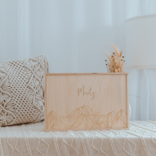 geschenke zur taufe taufe geschenk geschenk taufe geschenk für taufe zur taufe geschenk geschenke für die taufe geschenke zum taufe geschenke für eine taufe geschenke für taufen geschenke zum taufen geschenkideen zum taufen taufe geschenk ideen zur geburt geschenk taufgeschenke taufgeschenke für jungs geschenke für babys zur geburt taufgeschenk geschenke zur geburt eines mädchens geschenke zur taufe für jungs geburtsgeschenk personalisierte geschenke zur geburt personalisierte geschenke geburt geschenk geburt personalisiert geschenke zur geburt personalisiert geburt geschenk personalisiert geburtsgeschenke unvergessliche geschenke zur geburt geschenk zur geburt mutter geschenk für mutter zur geburt stofftiger