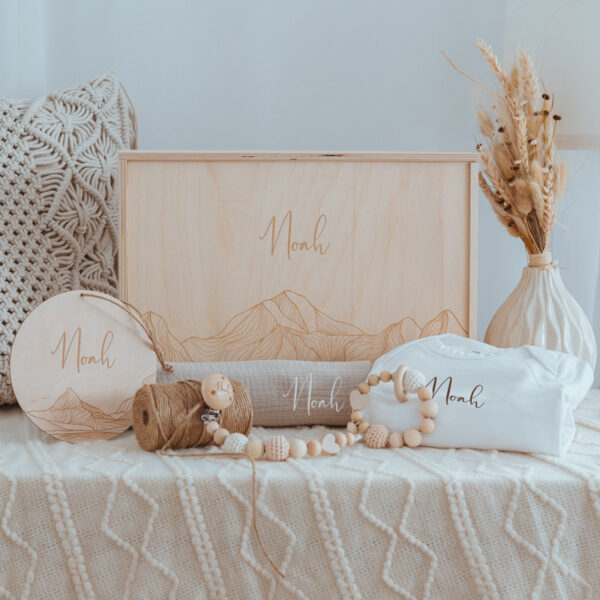 geschenke zur taufe taufe geschenk geschenk taufe geschenk für taufe zur taufe geschenk geschenke für die taufe geschenke zum taufe geschenke für eine taufe geschenke für taufen geschenke zum taufen geschenkideen zum taufen taufe geschenk ideen zur geburt geschenk taufgeschenke taufgeschenke für jungs geschenke für babys zur geburt taufgeschenk geschenke zur geburt eines mädchens geschenke zur taufe für jungs geburtsgeschenk personalisierte geschenke zur geburt personalisierte geschenke geburt geschenk geburt personalisiert geschenke zur geburt personalisiert geburt geschenk personalisiert geburtsgeschenke unvergessliche geschenke zur geburt geschenk zur geburt mutter geschenk für mutter zur geburt stofftiger