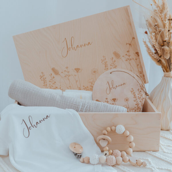 geschenke zur taufe taufe geschenk geschenk taufe geschenk für taufe zur taufe geschenk geschenke für die taufe geschenke zum taufe geschenke für eine taufe geschenke für taufen geschenke zum taufen geschenkideen zum taufen taufe geschenk ideen zur geburt geschenk taufgeschenke taufgeschenke für jungs geschenke für babys zur geburt taufgeschenk geschenke zur geburt eines mädchens geschenke zur taufe für jungs geburtsgeschenk personalisierte geschenke zur geburt personalisierte geschenke geburt geschenk geburt personalisiert geschenke zur geburt personalisiert geburt geschenk personalisiert geburtsgeschenke unvergessliche geschenke zur geburt geschenk zur geburt mutter geschenk für mutter zur geburt stofftiger