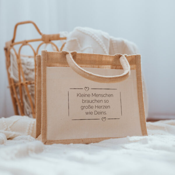 kindergarten kita abschiedsgeschenk kindergarten abschiedsgeschenk kindergärtnerin abschiedsgeschenk für kindergarten abschiedsgeschenk für den kindergarten abschieds geschenk kindergarten abschiedsgeschenk im kindergarten abschiedsgeschenk vom kindergarten kindergartenpädagogin kinderkrippe kita kindernest kindergartenkind abschlussgeschenk abschiedgeschenk stofftiger geschenk tasche dankeschön pädagogin pädagoge betreuerin betreuer