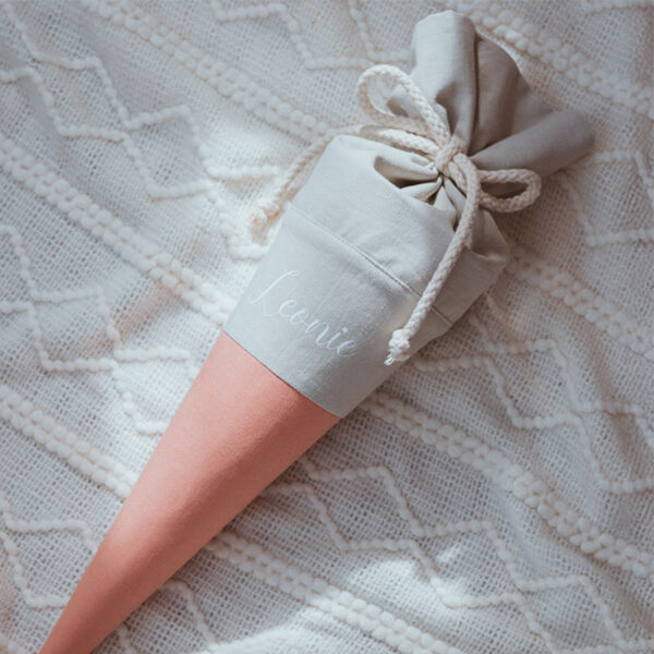 kindergarten kindergartentüte kita abschiedsgeschenk kindergarten abschiedsgeschenk kindergärtnerin abschiedsgeschenk für kindergarten abschiedsgeschenk für den kindergarten abschieds geschenk kindergarten abschiedsgeschenk im kindergarten abschiedsgeschenk vom kindergarten kindergartenpädagogin kinderkrippe kita kindernest kindergartenstart kindergartenkind abschlussgeschenk abschiedgeschenk kindergarten anfang stofftiger personalisiert