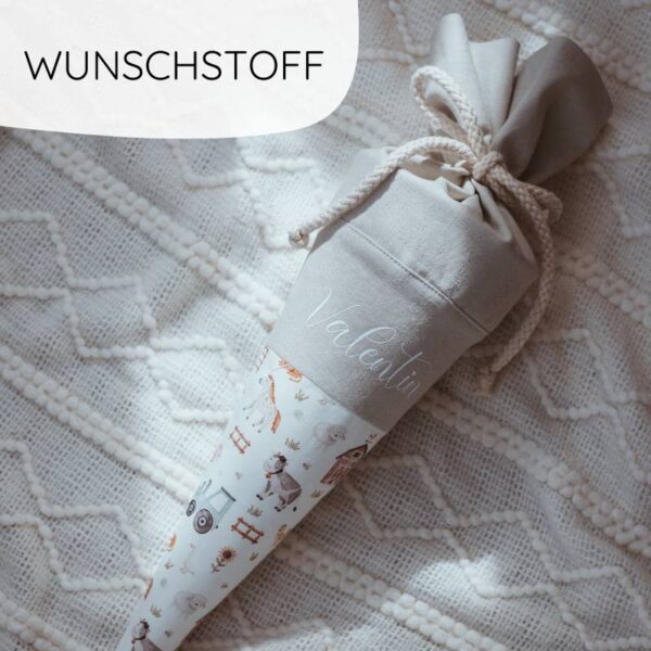 kindergarten kindergartentüte kita abschiedsgeschenk kindergarten abschiedsgeschenk kindergärtnerin abschiedsgeschenk für kindergarten abschiedsgeschenk für den kindergarten abschieds geschenk kindergarten abschiedsgeschenk im kindergarten abschiedsgeschenk vom kindergarten kindergartenpädagogin kinderkrippe kita kindernest kindergartenstart kindergartenkind abschlussgeschenk abschiedgeschenk kindergarten anfang stofftiger personalisiert
