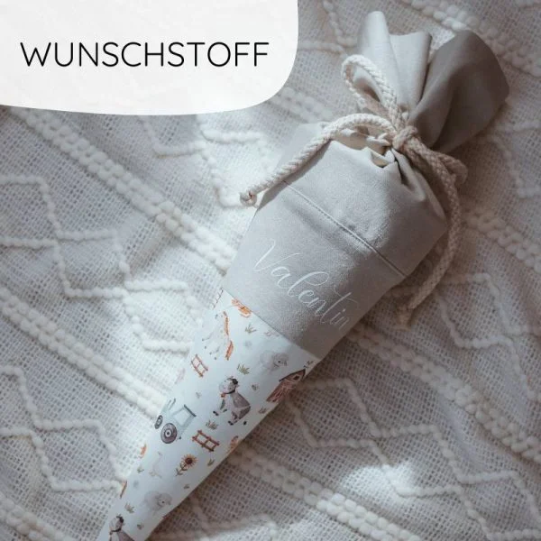 kindergarten kindergartentüte kita abschiedsgeschenk kindergarten abschiedsgeschenk kindergärtnerin abschiedsgeschenk für kindergarten abschiedsgeschenk für den kindergarten abschieds geschenk kindergarten abschiedsgeschenk im kindergarten abschiedsgeschenk vom kindergarten kindergartenpädagogin kinderkrippe kita kindernest kindergartenstart kindergartenkind abschlussgeschenk abschiedgeschenk kindergarten anfang stofftiger personalisiert