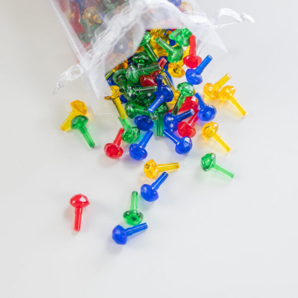 steckperlen igelkind motorikspielzeug motorik feinmotorik plastik kind kleinkind kindergarten stofftiger kinderspielzeug taktile farbwahrnehmung farben zuordnen wortschatz bunt farben lernen farbenlehre erweitern zubehör stecken perle