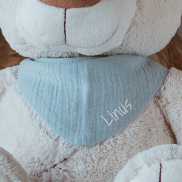 bandana bib lätzchen baby musselin stofftiger mit namen babylätzchen babylatzchen babylatz babylatz mit namen halstuch babylatz bedrucken babylätzchen kaufen babylatz besticken babylatz bedrucken lassen babylatz weiß zur geburt geschenk geschenke für babys zur geburt geschenke zur geburt eines mädchens geburtsgeschenke geschenke zur geburt geschenke geburt geburt geschenk geschenk geburt geschenke zur geburt geburt geschenk stofftiger