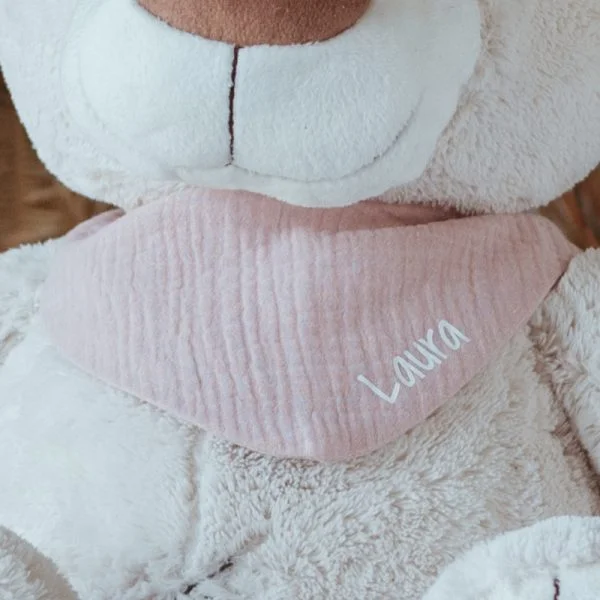 bandana bib lätzchen baby musselin stofftiger mit namen babylätzchen babylatzchen babylatz babylatz mit namen halstuch babylatz bedrucken babylätzchen kaufen babylatz besticken babylatz bedrucken lassen babylatz weiß zur geburt geschenk geschenke für babys zur geburt geschenke zur geburt eines mädchens geburtsgeschenke geschenke zur geburt geschenke geburt geburt geschenk geschenk geburt geschenke zur geburt geburt geschenk stofftiger