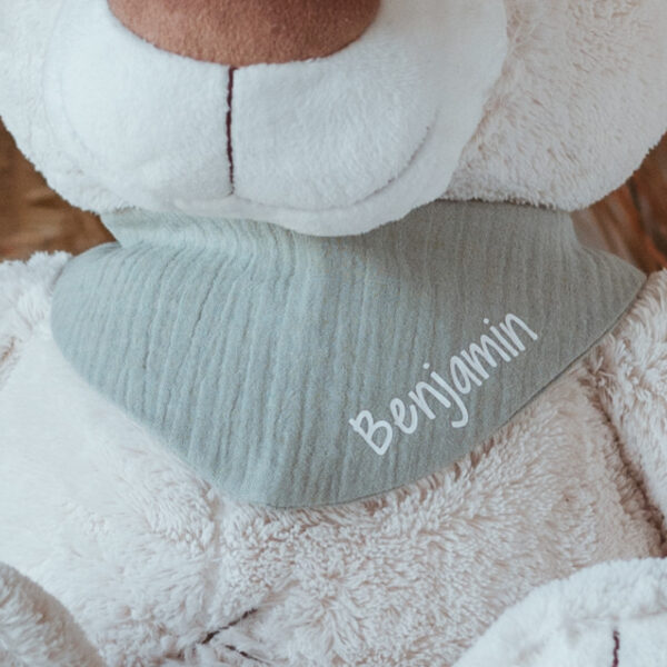 bandana bib lätzchen baby musselin stofftiger mit namen babylätzchen babylatzchen babylatz babylatz mit namen halstuch babylatz bedrucken babylätzchen kaufen babylatz besticken babylatz bedrucken lassen babylatz weiß zur geburt geschenk geschenke für babys zur geburt geschenke zur geburt eines mädchens geburtsgeschenke geschenke zur geburt geschenke geburt geburt geschenk geschenk geburt geschenke zur geburt geburt geschenk stofftiger