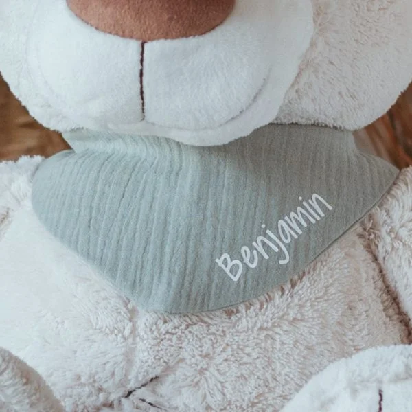 bandana bib lätzchen baby musselin stofftiger mit namen babylätzchen babylatzchen babylatz babylatz mit namen halstuch babylatz bedrucken babylätzchen kaufen babylatz besticken babylatz bedrucken lassen babylatz weiß zur geburt geschenk geschenke für babys zur geburt geschenke zur geburt eines mädchens geburtsgeschenke geschenke zur geburt geschenke geburt geburt geschenk geschenk geburt geschenke zur geburt geburt geschenk stofftiger