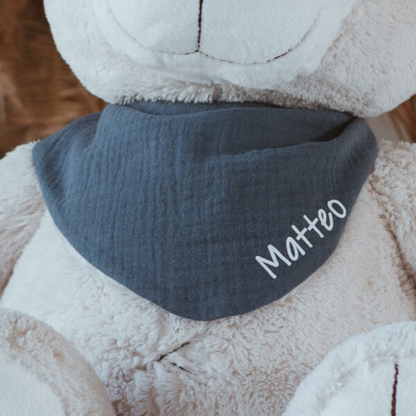 bandana bib lätzchen baby musselin stofftiger mit namen babylätzchen babylatzchen babylatz babylatz mit namen halstuch babylatz bedrucken babylätzchen kaufen babylatz besticken babylatz bedrucken lassen babylatz weiß zur geburt geschenk geschenke für babys zur geburt geschenke zur geburt eines mädchens geburtsgeschenke geschenke zur geburt geschenke geburt geburt geschenk geschenk geburt geschenke zur geburt geburt geschenk stofftiger
