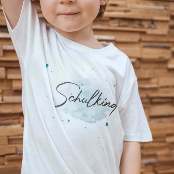 schulstart schönen schulstart gute schulstart schulkind t shirt t shirt schulkind schulkind shirt shirt schulkind willkommensgeschenk schulstart schulkind 2023 shirt glückwunsch zum schulstart schulstart glückwunsch t shirt schulkind 2023 t shirt schulanfang t shirt für schulanfänger t shirt zum schulanfang shirt schulanfang zum schulstart 2024 2025 2026 2027 stofftiger